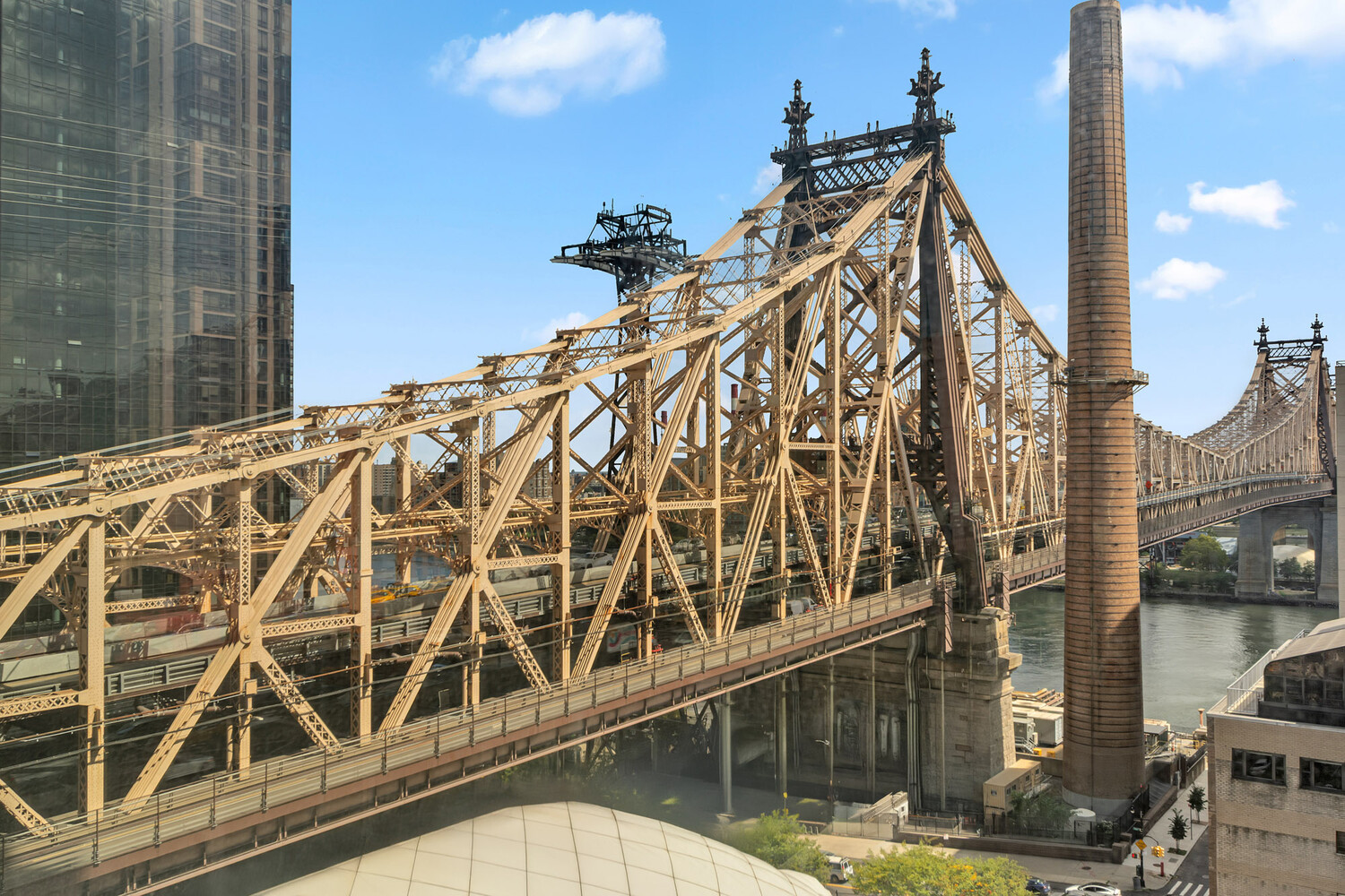 #16 photo, 425 E 58TH Street, マンハッタン Sutton Place , NY 10022