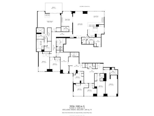 #2 photo, 425 E 58TH Street, マンハッタン Sutton Place , NY 10022