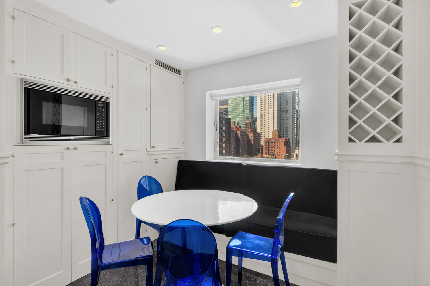 #3 photo, 425 E 58TH Street, マンハッタン Sutton Place , NY 10022