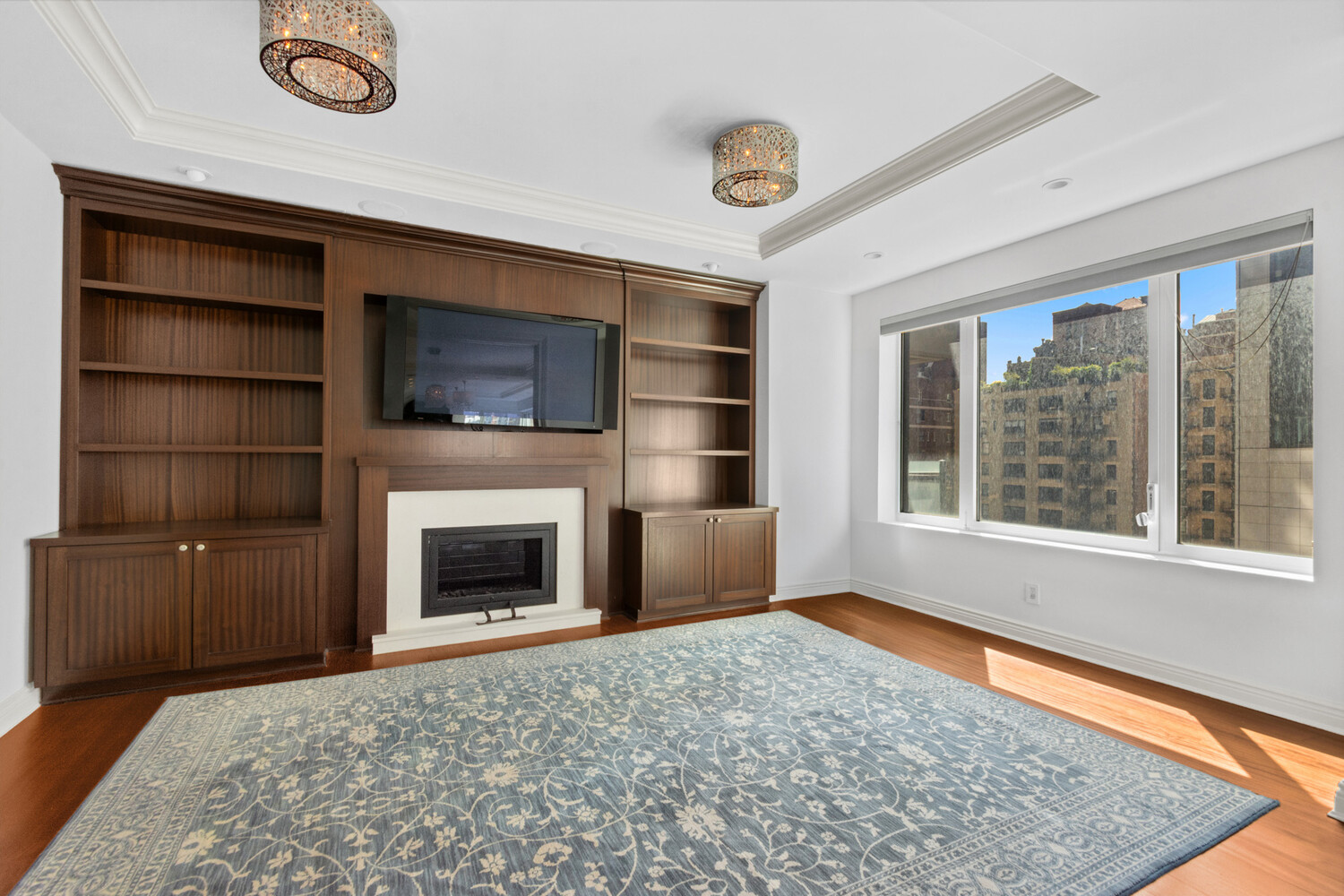 #4 photo, 425 E 58TH Street, マンハッタン Sutton Place , NY 10022