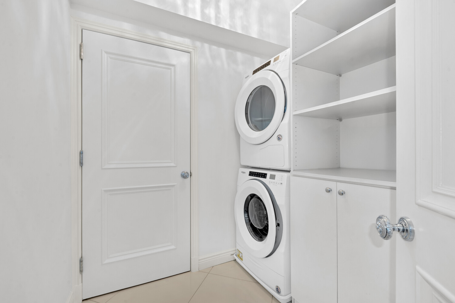 #6 photo, 425 E 58TH Street, マンハッタン Sutton Place , NY 10022