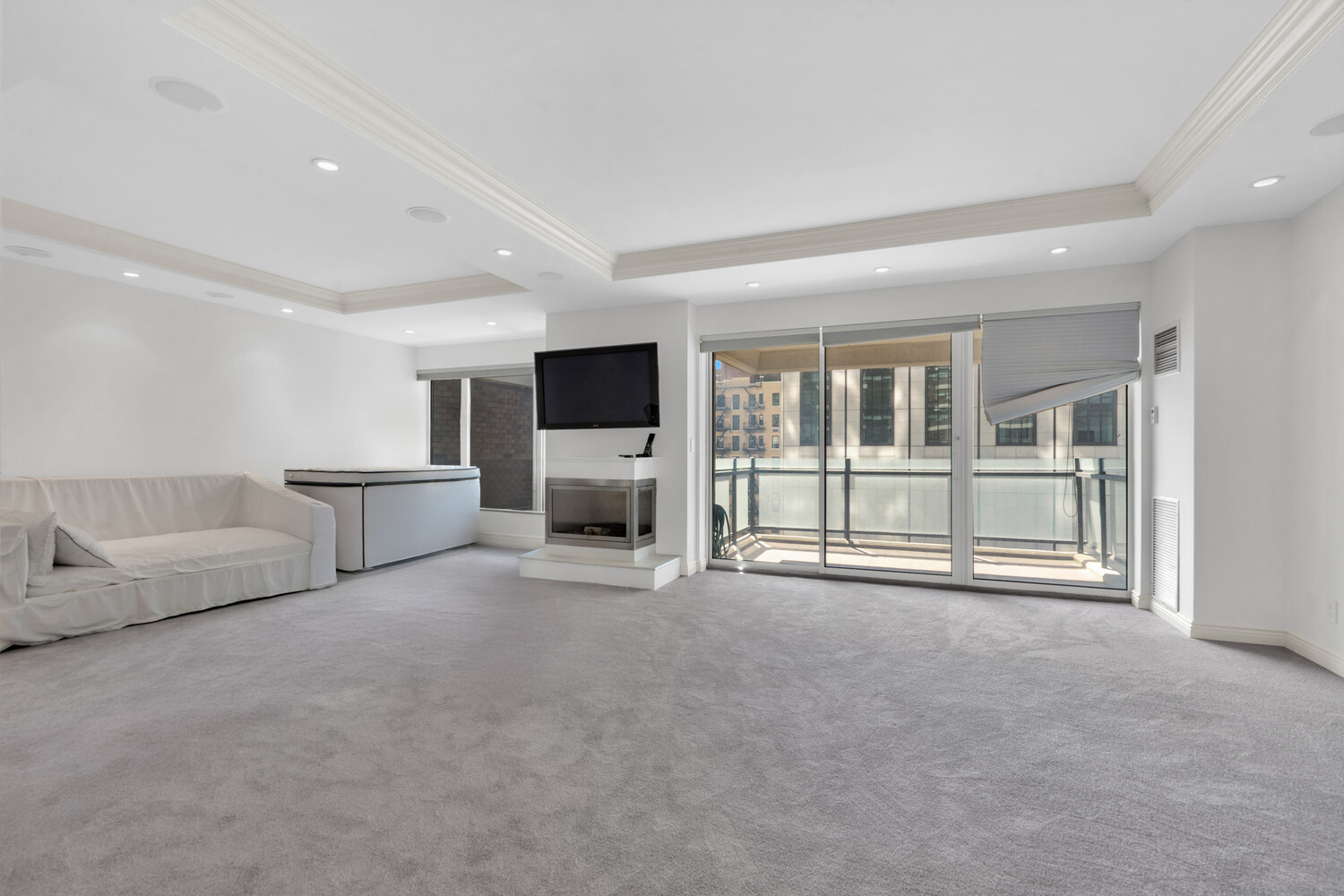 #7 photo, 425 E 58TH Street, マンハッタン Sutton Place , NY 10022