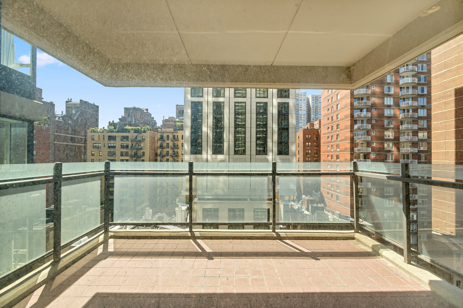 #8 photo, 425 E 58TH Street, マンハッタン Sutton Place , NY 10022