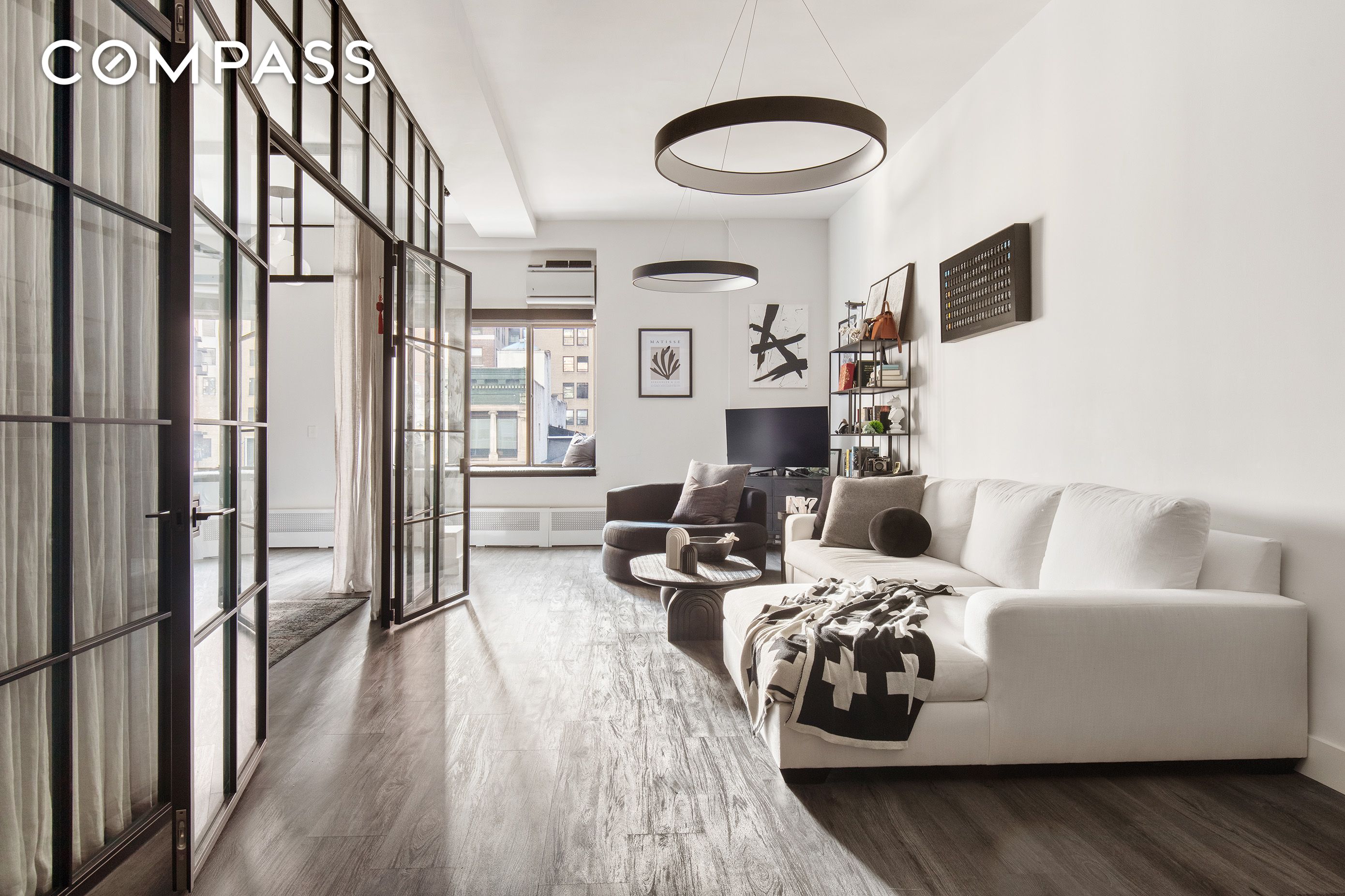 #1 photo, 372 5th Avenue, マンハッタン Midtown South , NY 10018