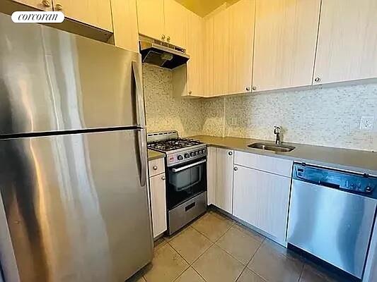 #1 photo, New York City, East Harlem , NY 10035