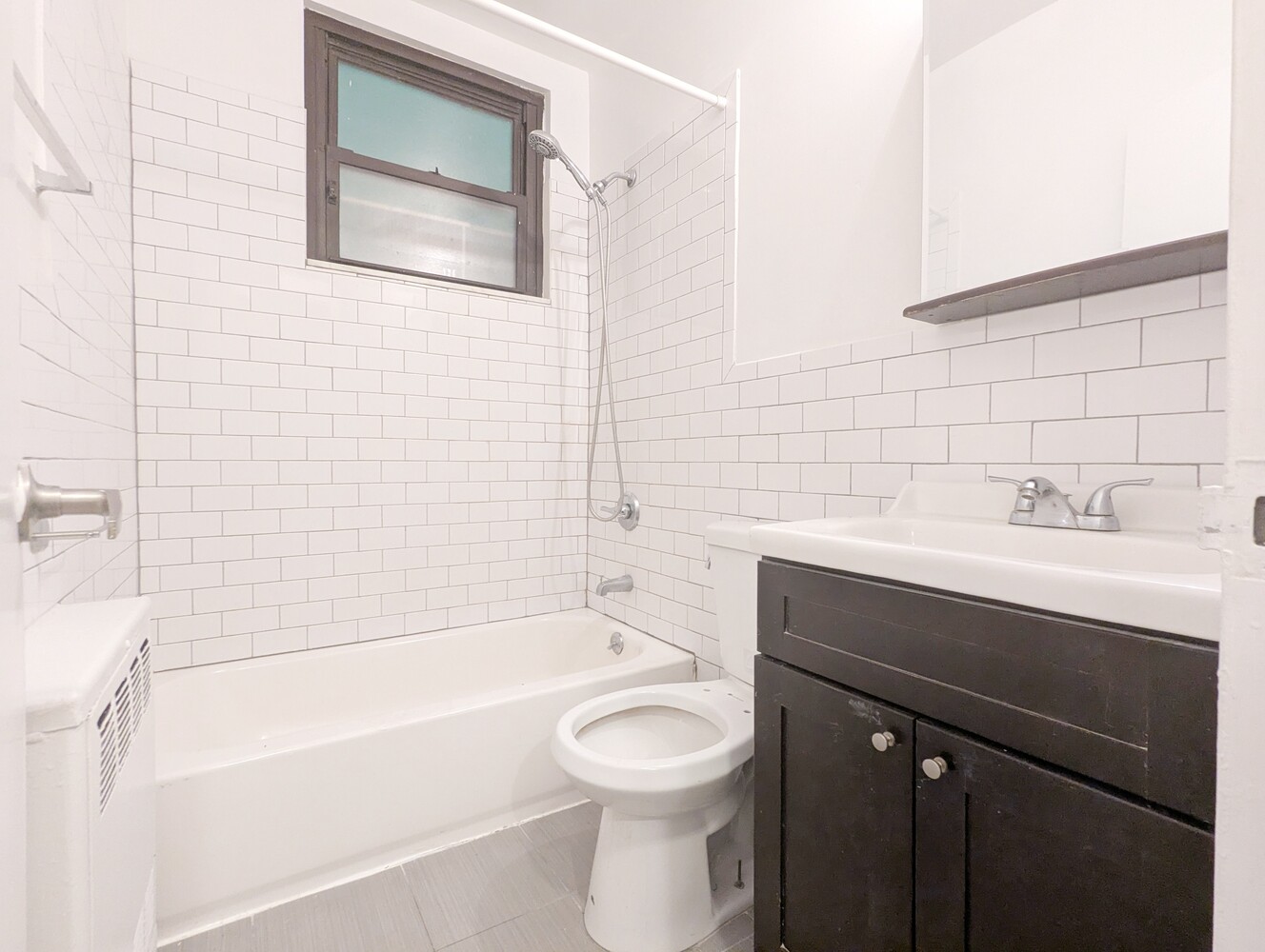 #14 photo, New York City, मैनहटन East Harlem , NY 10035