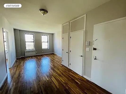 #15 photo, New York City, मैनहटन East Harlem , NY 10035