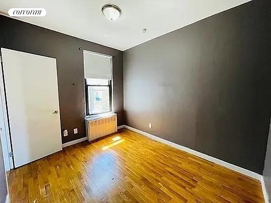 #2 photo, New York City, East Harlem , NY 10035