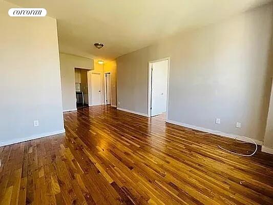 #4 photo, New York City, East Harlem , NY 10035