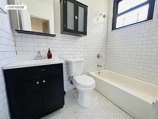 #6 photo, New York City, East Harlem , NY 10035