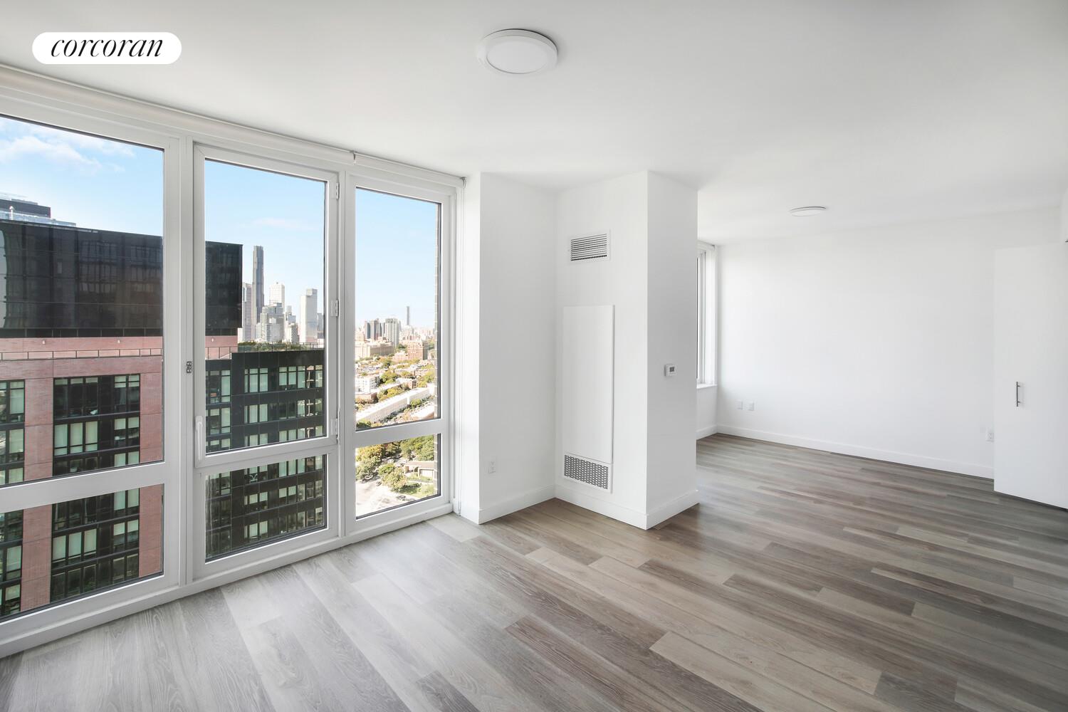 #1 photo, Brooklyn, ブルックリン区 Prospect Heights , NY 11238