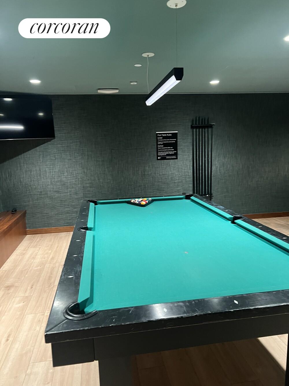 #11 photo, Brooklyn, ブルックリン区 Prospect Heights , NY 11238