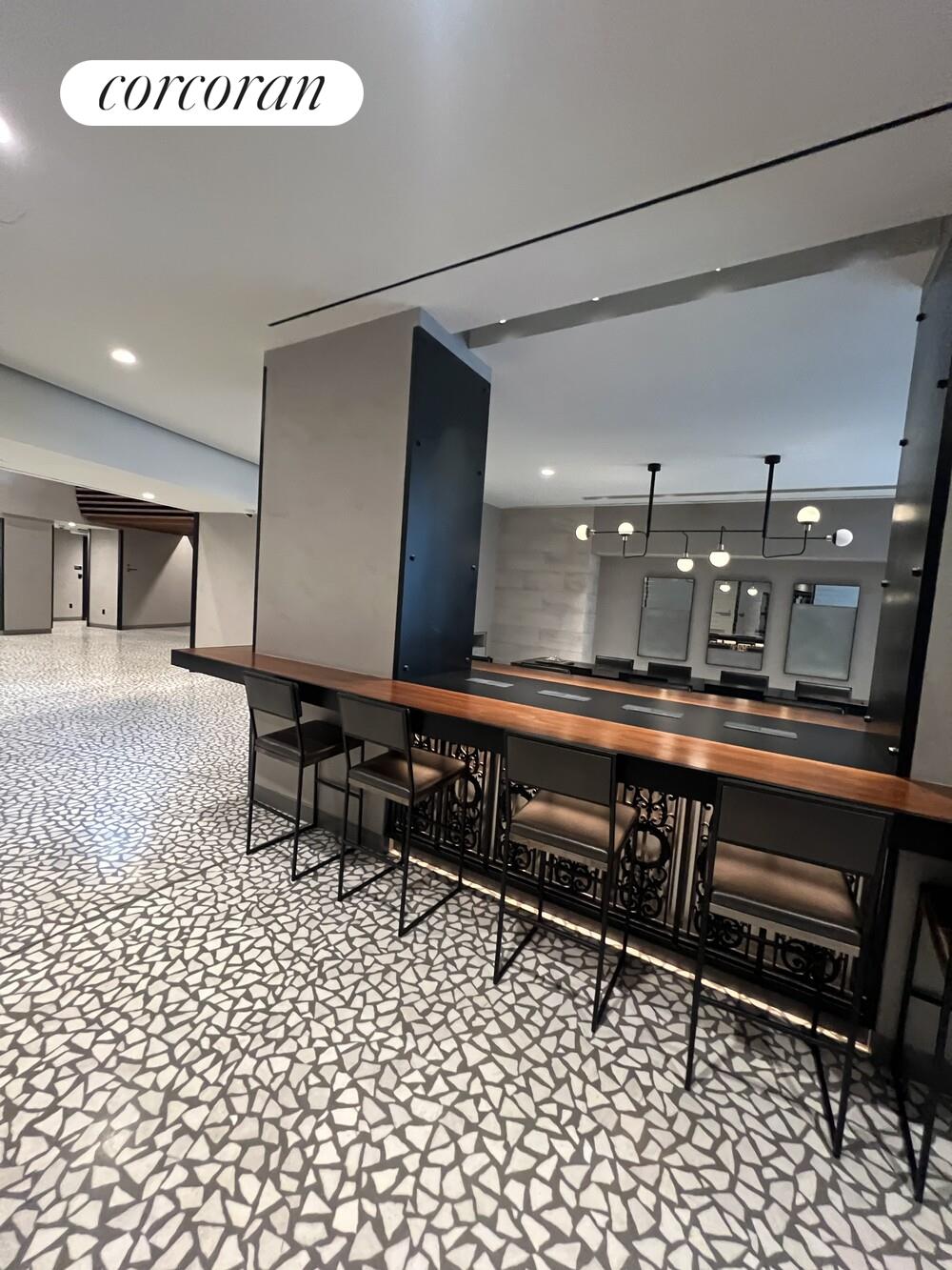 #13 photo, Brooklyn, ブルックリン区 Prospect Heights , NY 11238