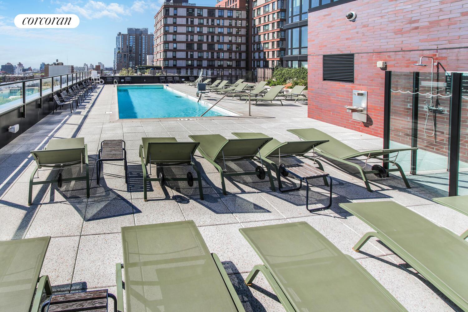 #14 photo, Brooklyn, ブルックリン区 Prospect Heights , NY 11238