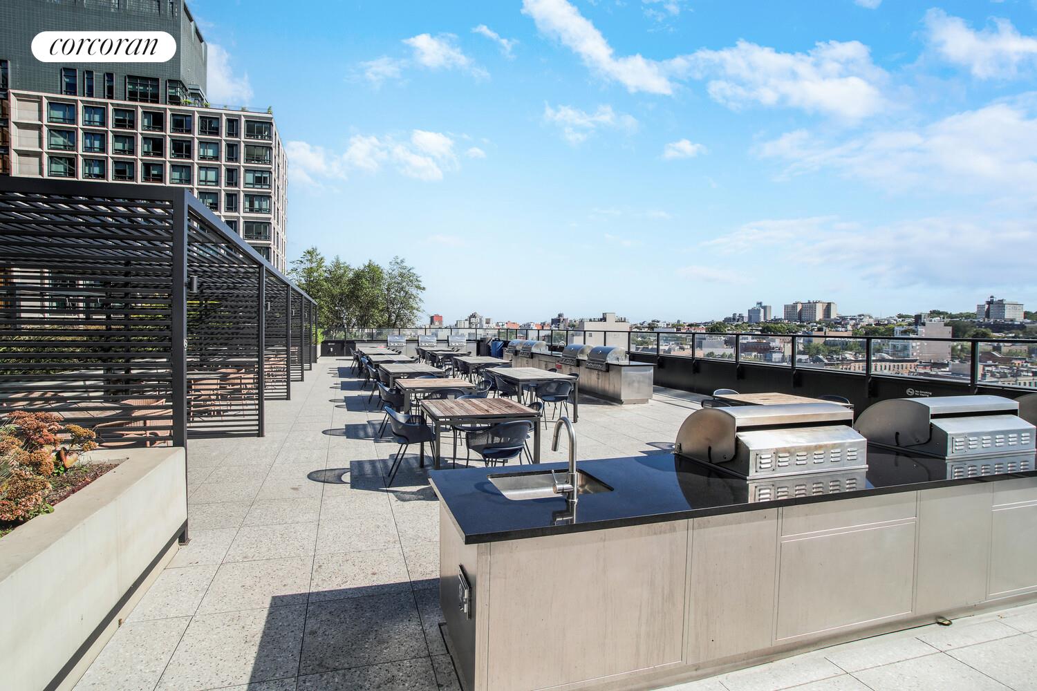 #15 photo, Brooklyn, ブルックリン区 Prospect Heights , NY 11238