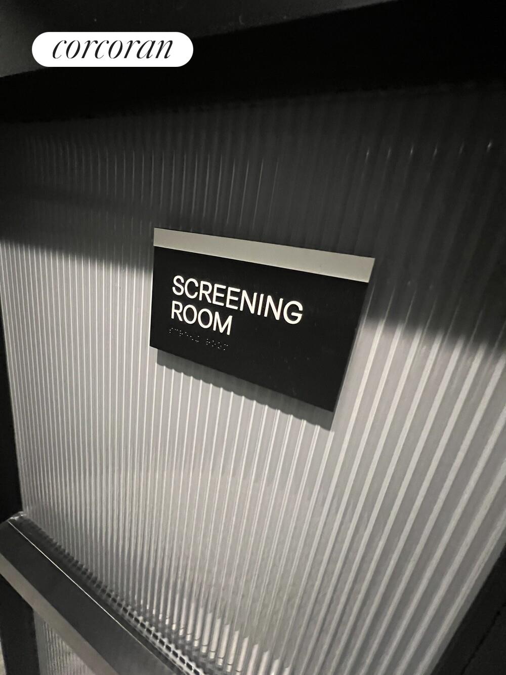 #16 photo, Brooklyn, ブルックリン区 Prospect Heights , NY 11238