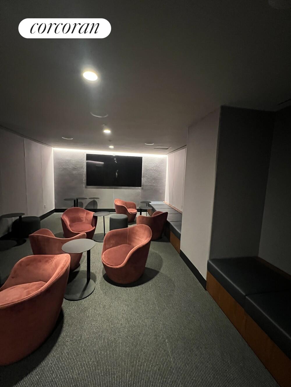 #17 photo, Brooklyn, ブルックリン区 Prospect Heights , NY 11238