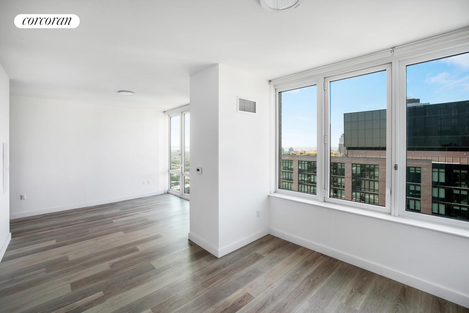 #2 photo, Brooklyn, ブルックリン区 Prospect Heights , NY 11238