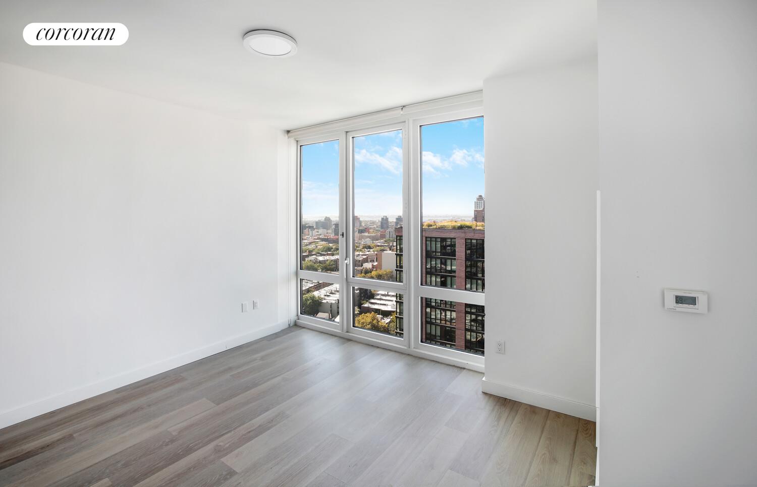 #3 photo, Brooklyn, ブルックリン区 Prospect Heights , NY 11238