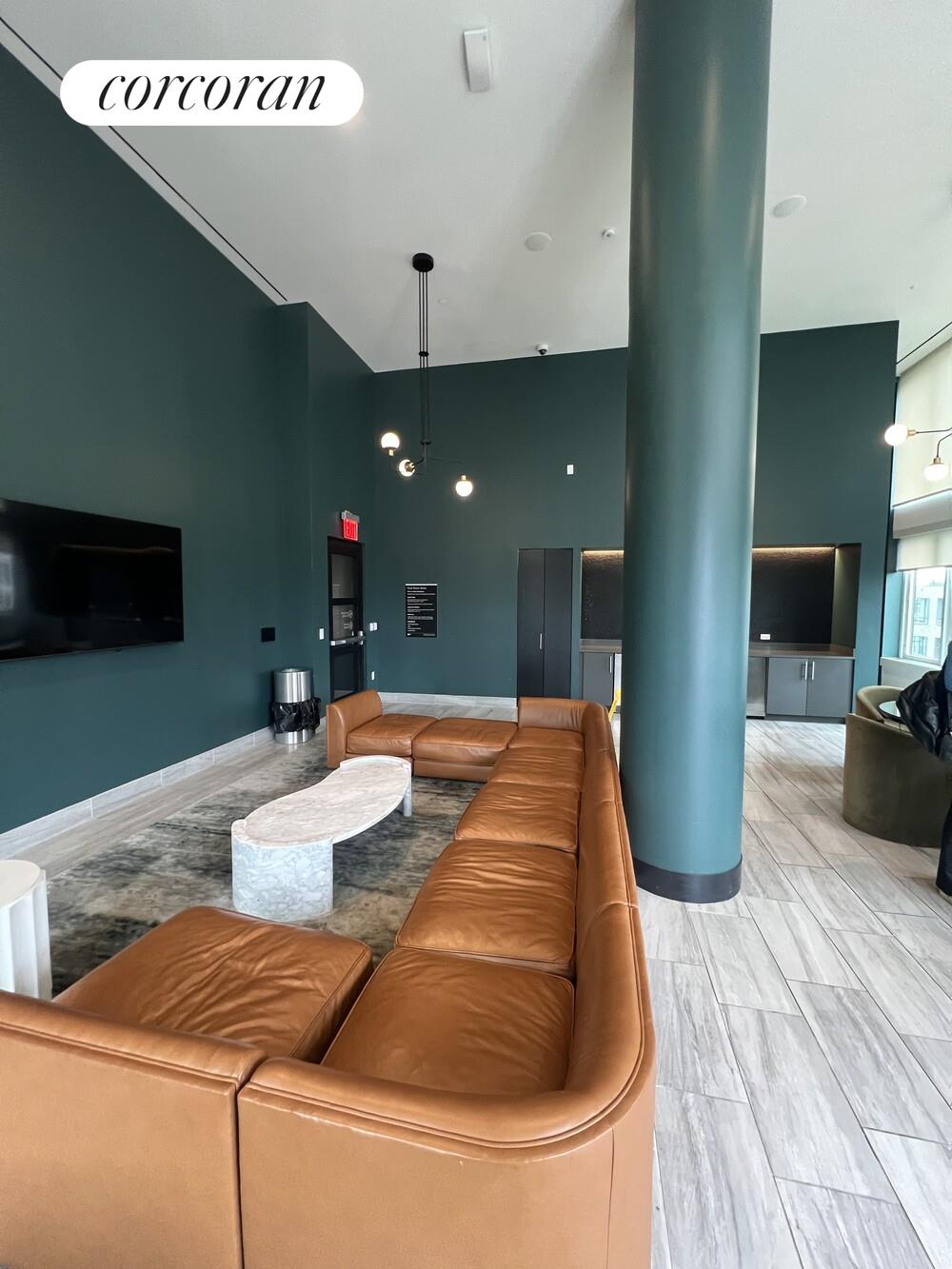 #4 photo, Brooklyn, ブルックリン区 Prospect Heights , NY 11238