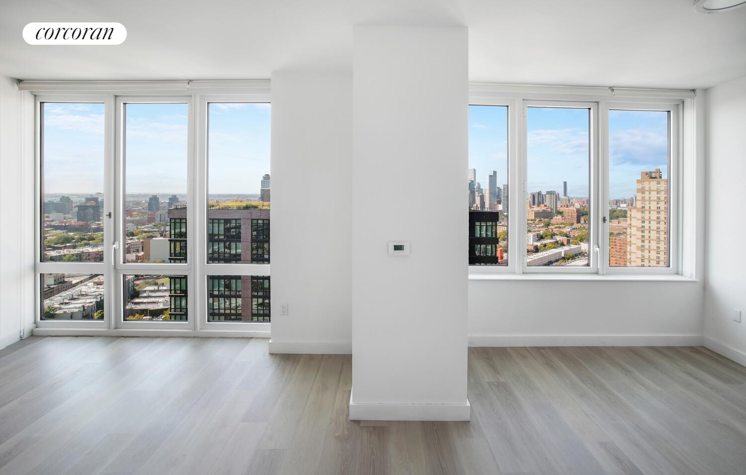 #5 photo, Brooklyn, ブルックリン区 Prospect Heights , NY 11238