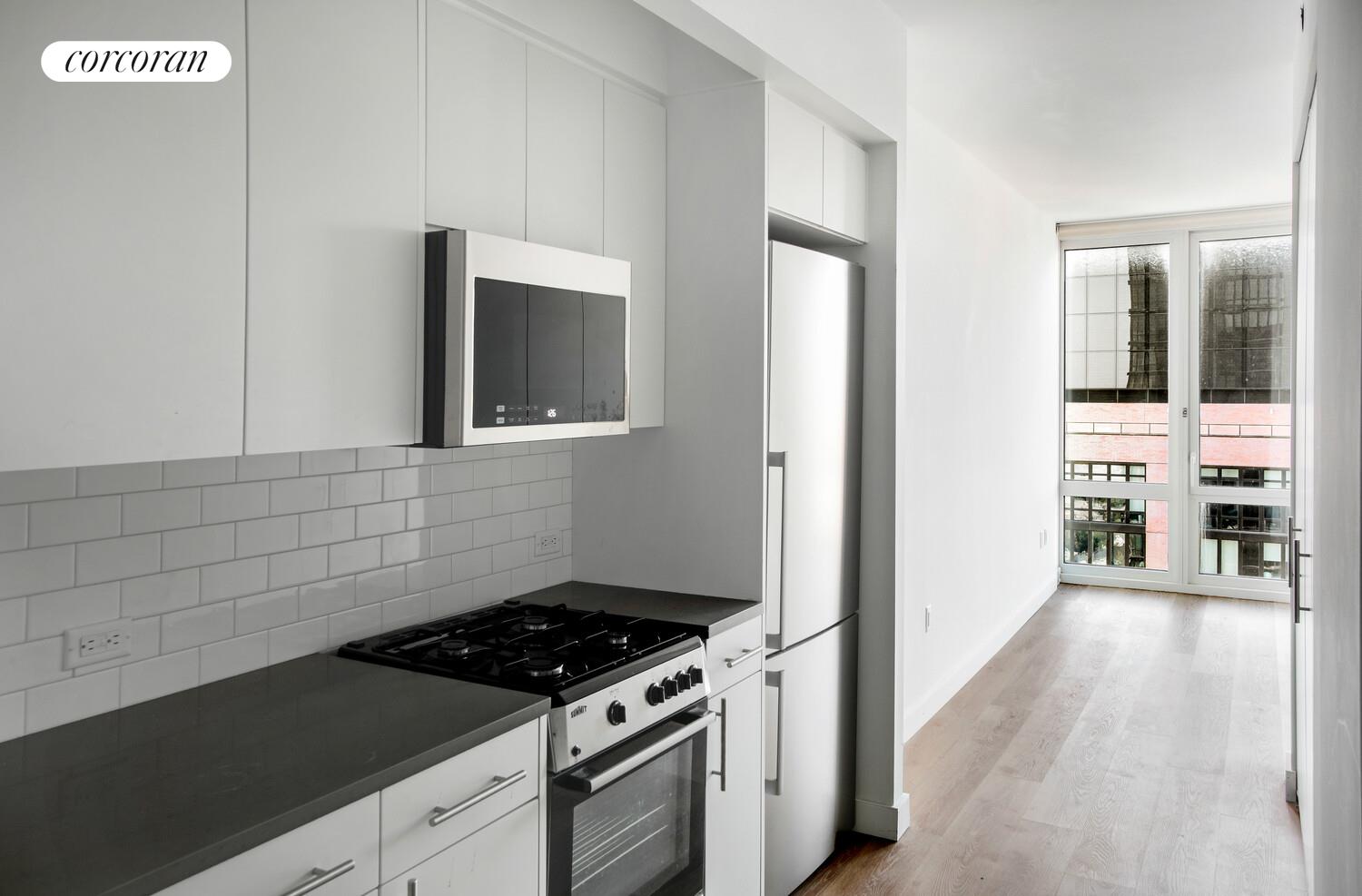 #6 photo, Brooklyn, ブルックリン区 Prospect Heights , NY 11238