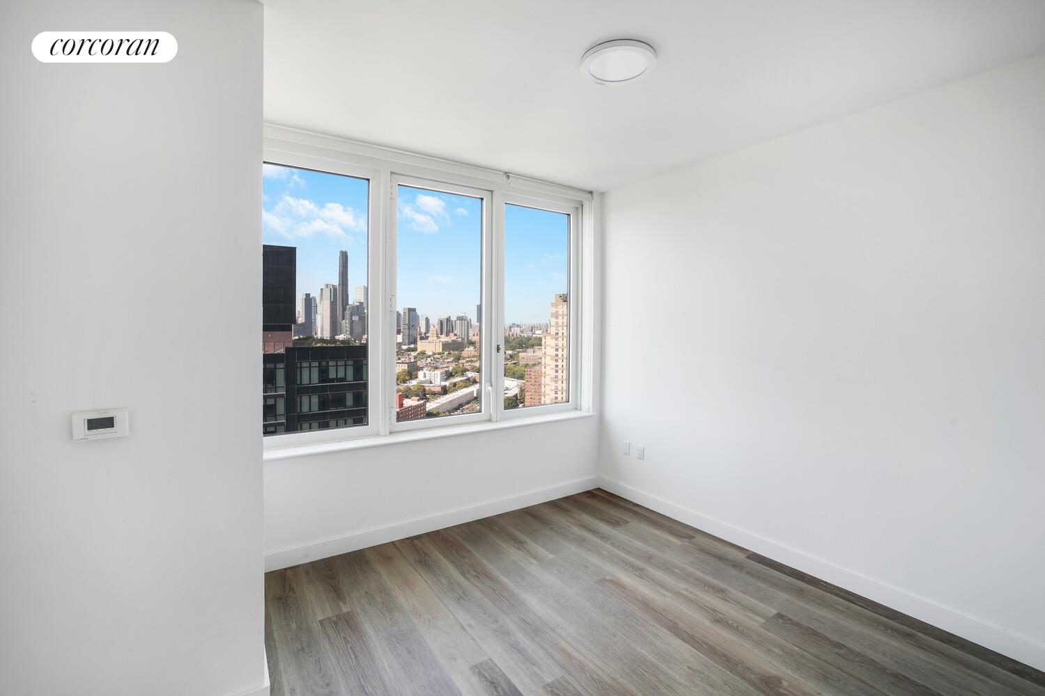 #8 photo, Brooklyn, ブルックリン区 Prospect Heights , NY 11238