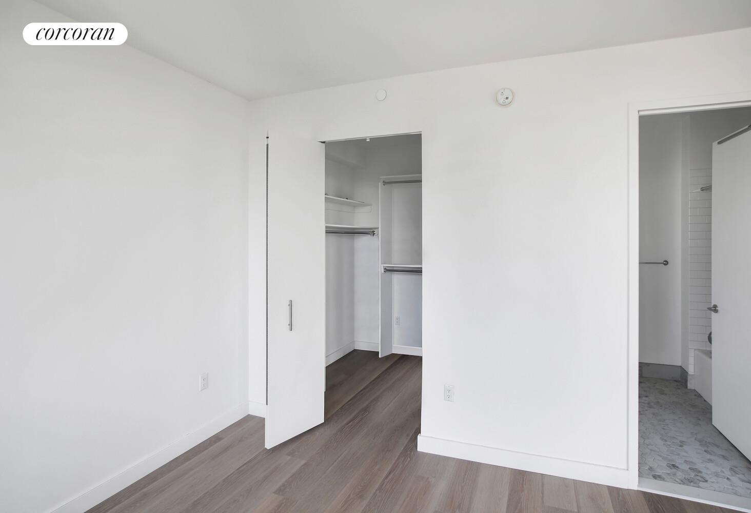 #9 photo, Brooklyn, ブルックリン区 Prospect Heights , NY 11238