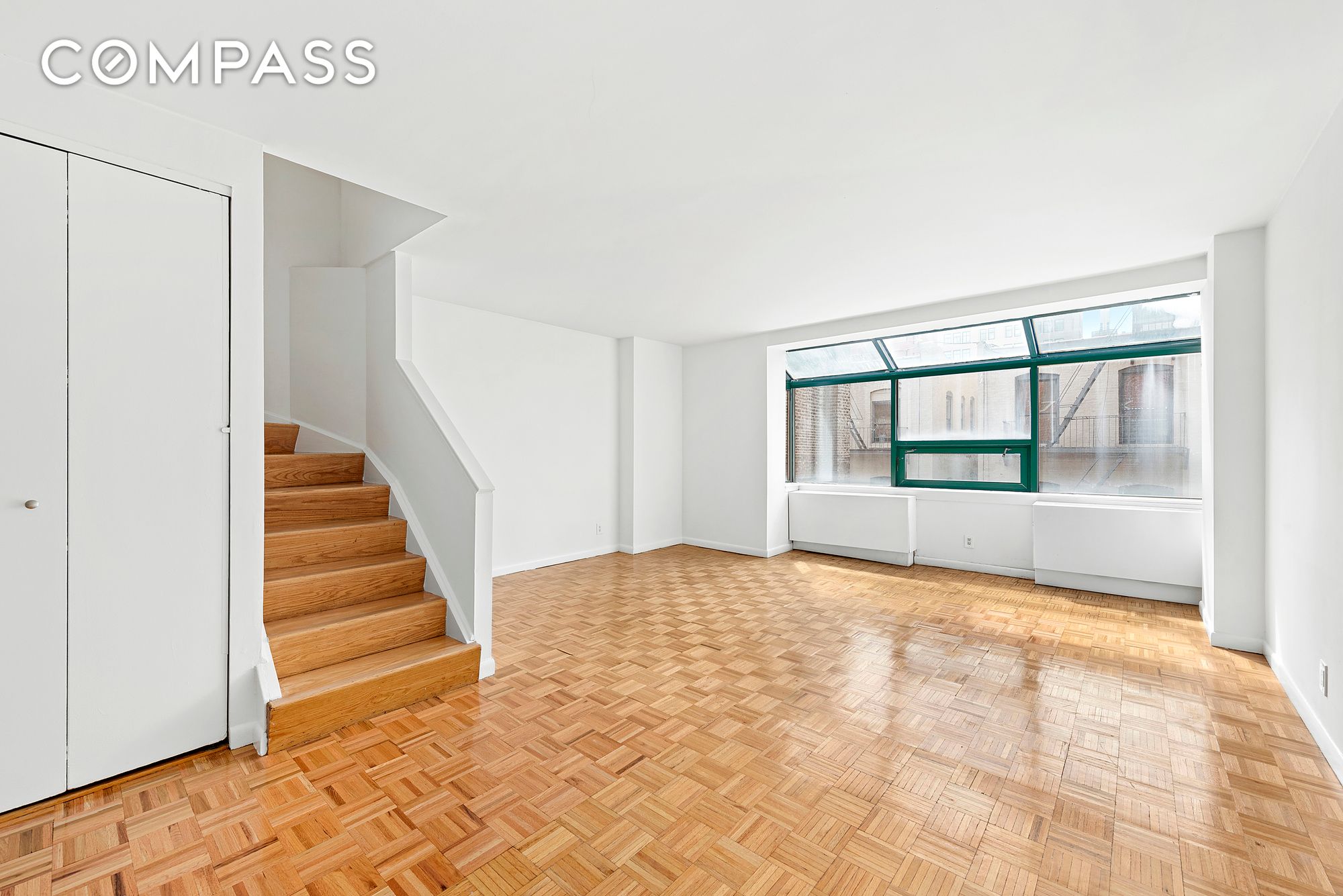 #11 photo, 2250 Broadway, Upper West Side , NY 10024