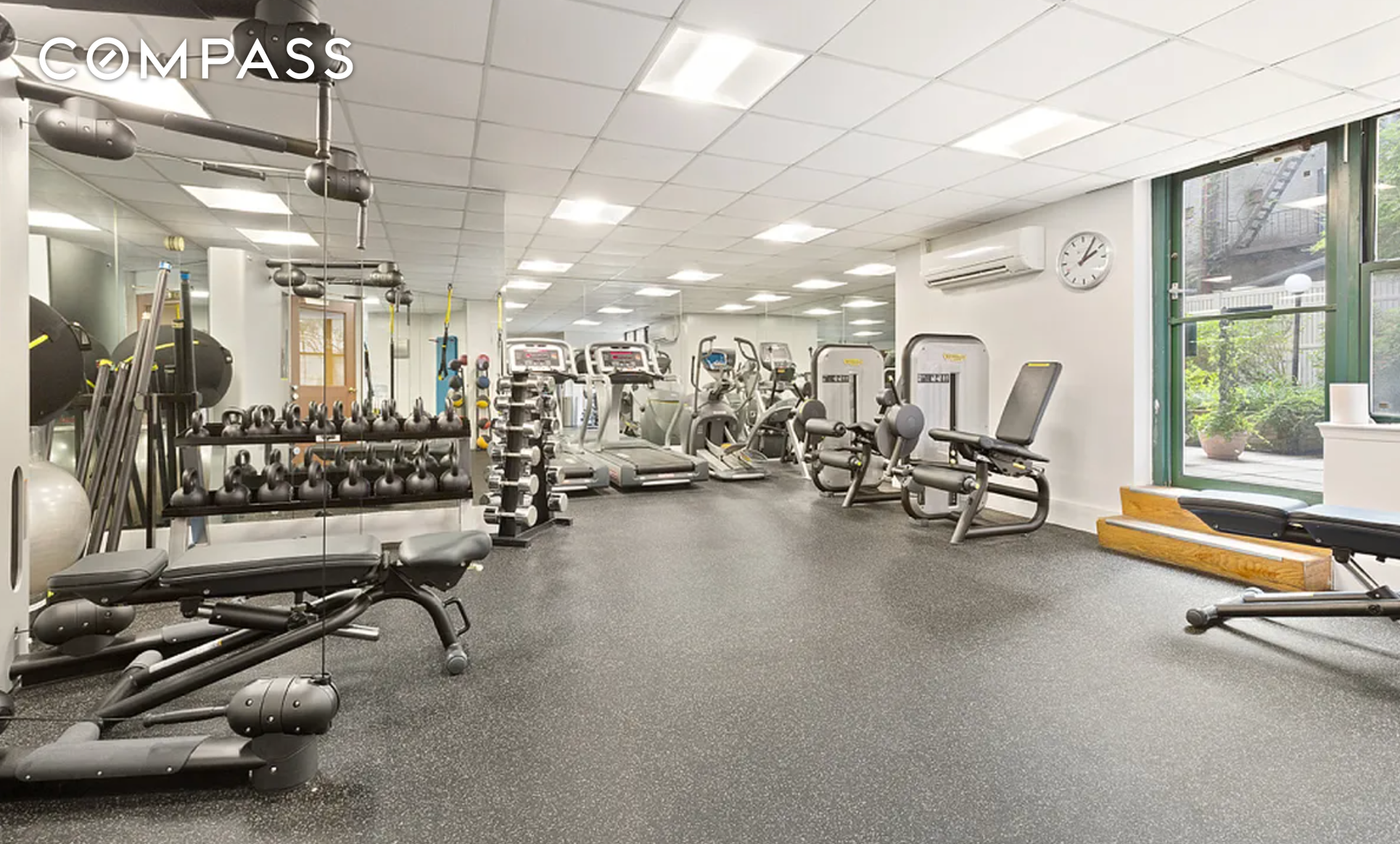 #14 photo, 2250 Broadway, Upper West Side , NY 10024