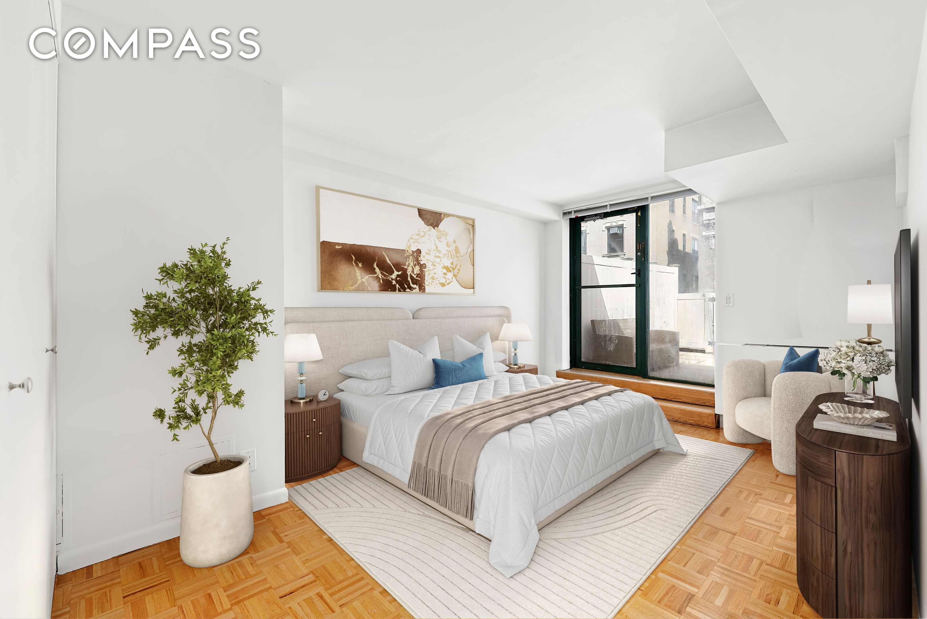 #4 photo, 2250 Broadway, Upper West Side , NY 10024