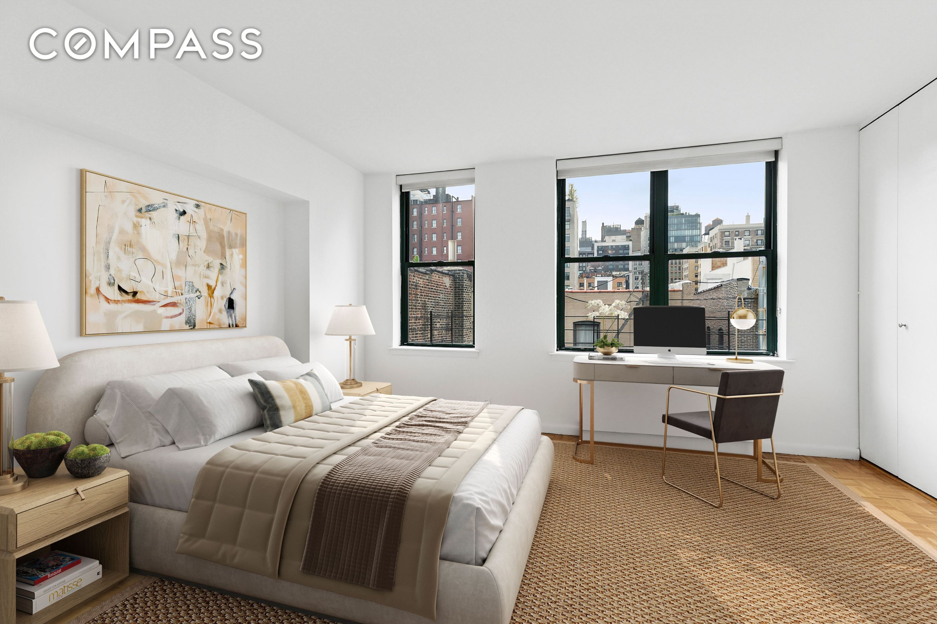 #6 photo, 2250 Broadway, Upper West Side , NY 10024