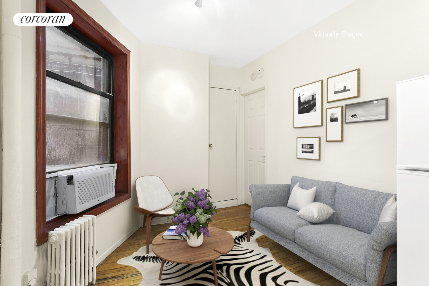 #1 photo, New York City, East Village , NY 10003