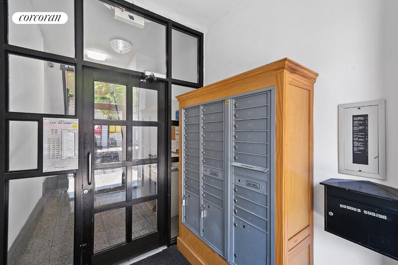 #10 photo, New York City, East Village , NY 10003