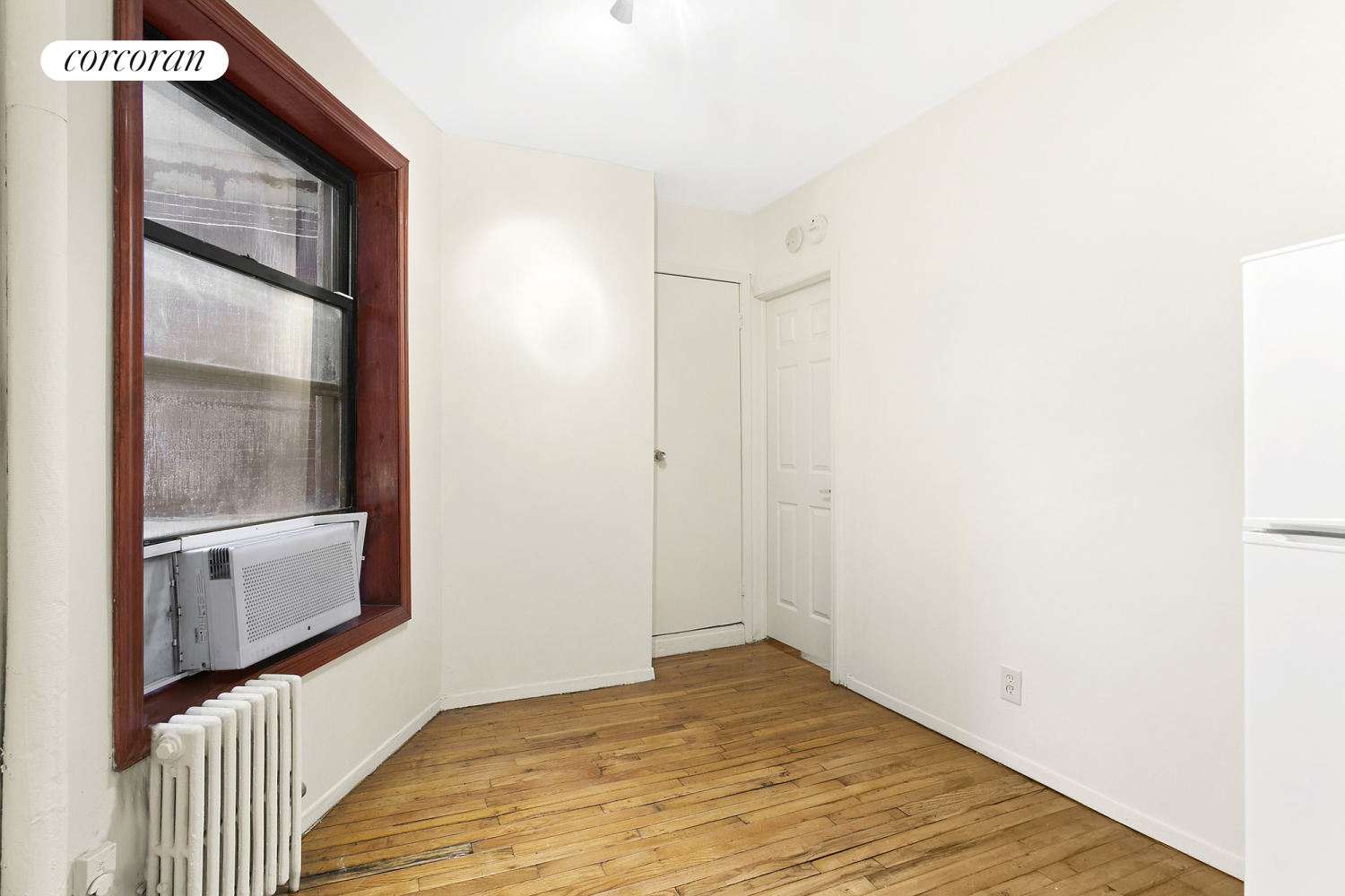 #3 photo, New York City, East Village , NY 10003