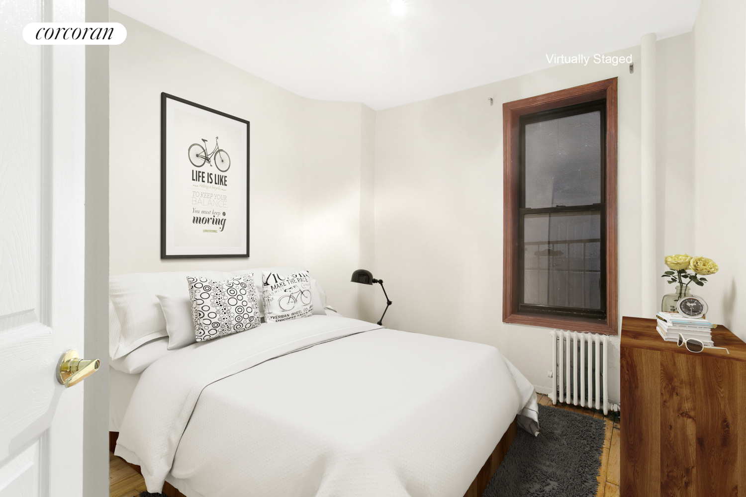 #4 photo, New York City, East Village , NY 10003