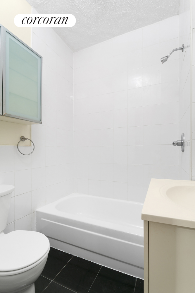 #7 photo, New York City, East Village , NY 10003