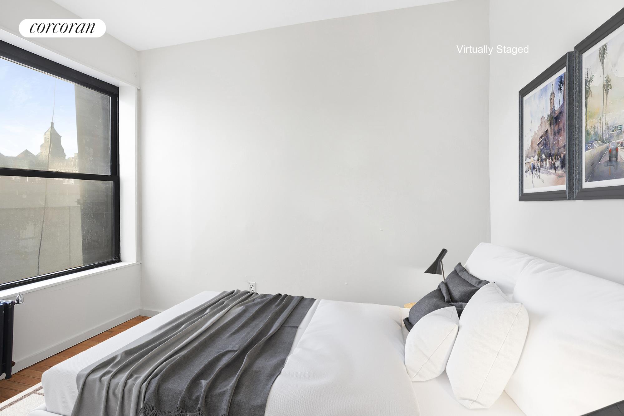 #1 photo, New York City, East Village , NY 10003