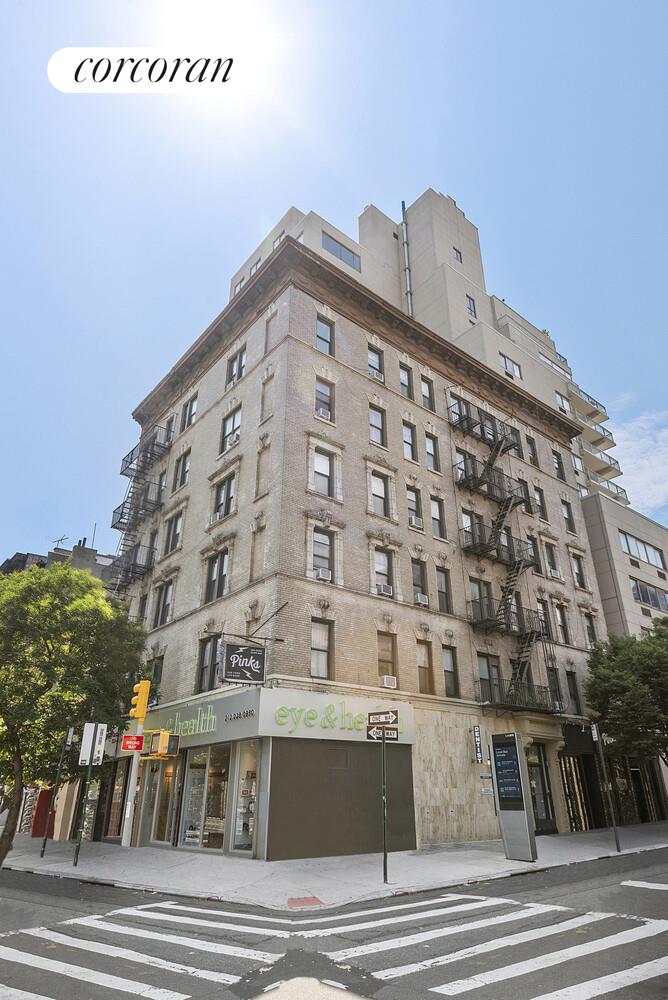 #10 photo, New York City, East Village , NY 10003