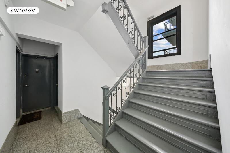 #12 photo, New York City, East Village , NY 10003