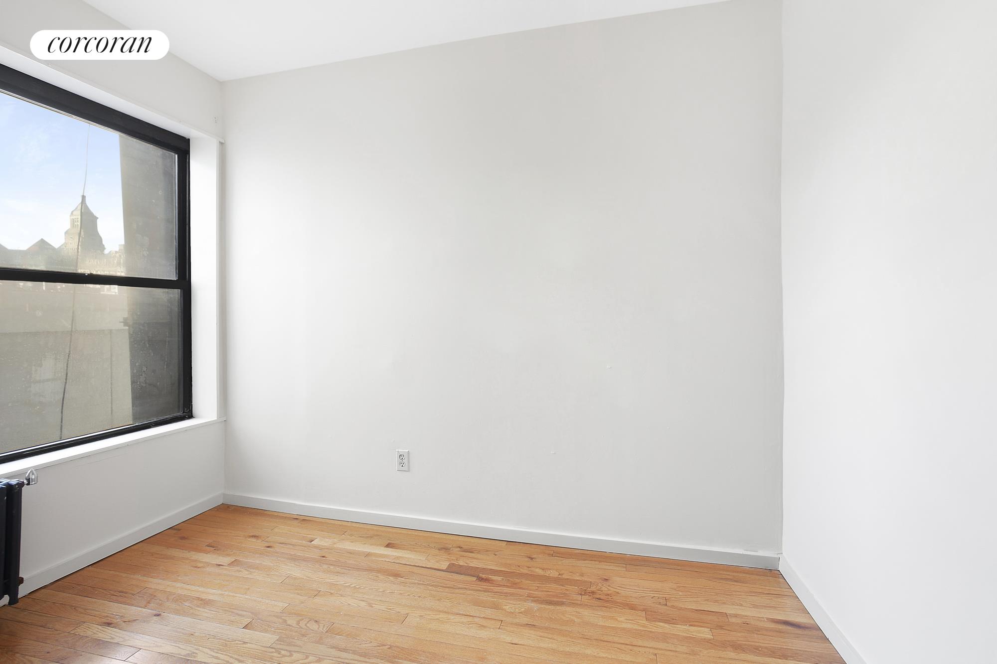 #3 photo, New York City, East Village , NY 10003