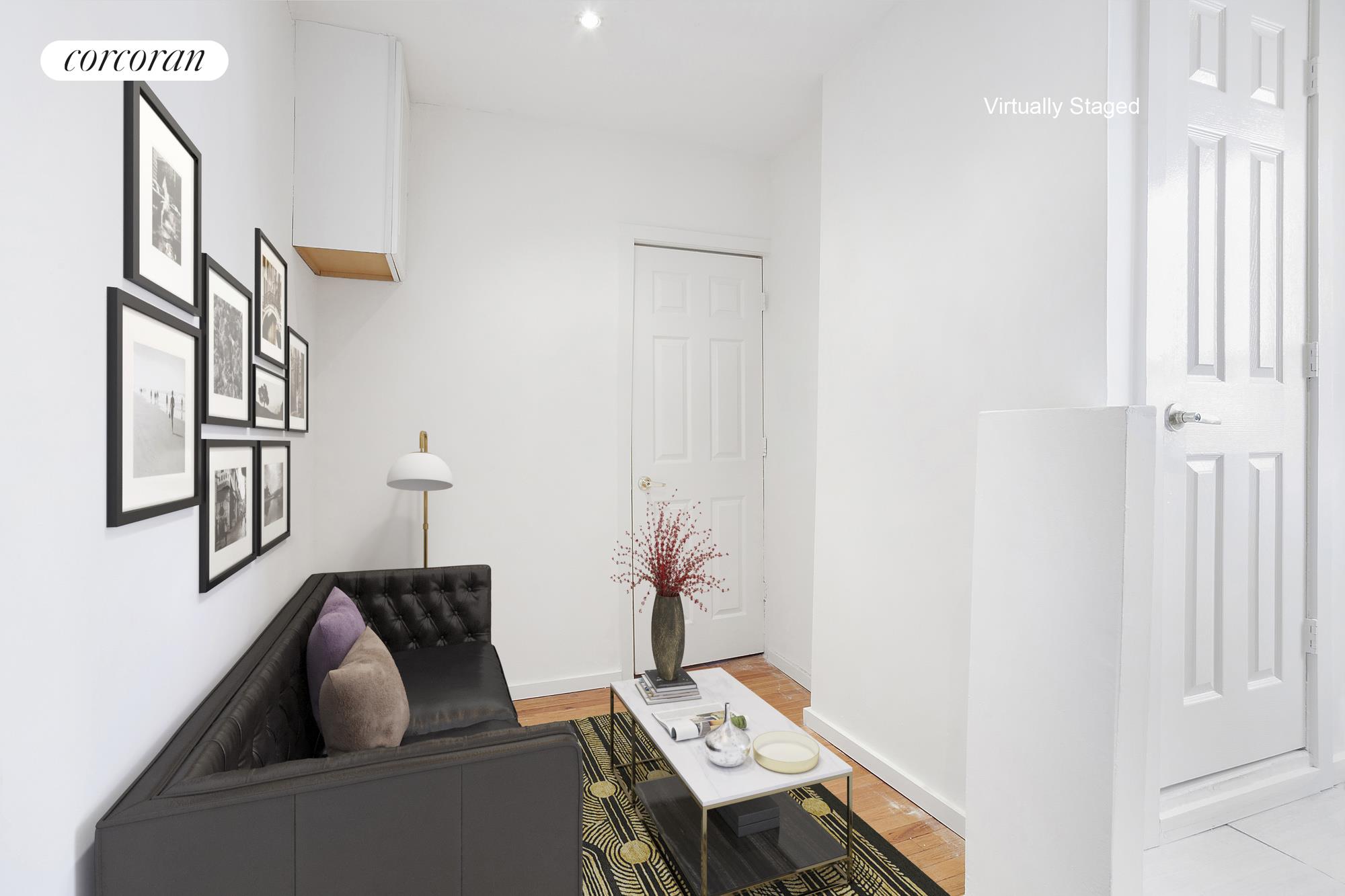 #4 photo, New York City, East Village , NY 10003