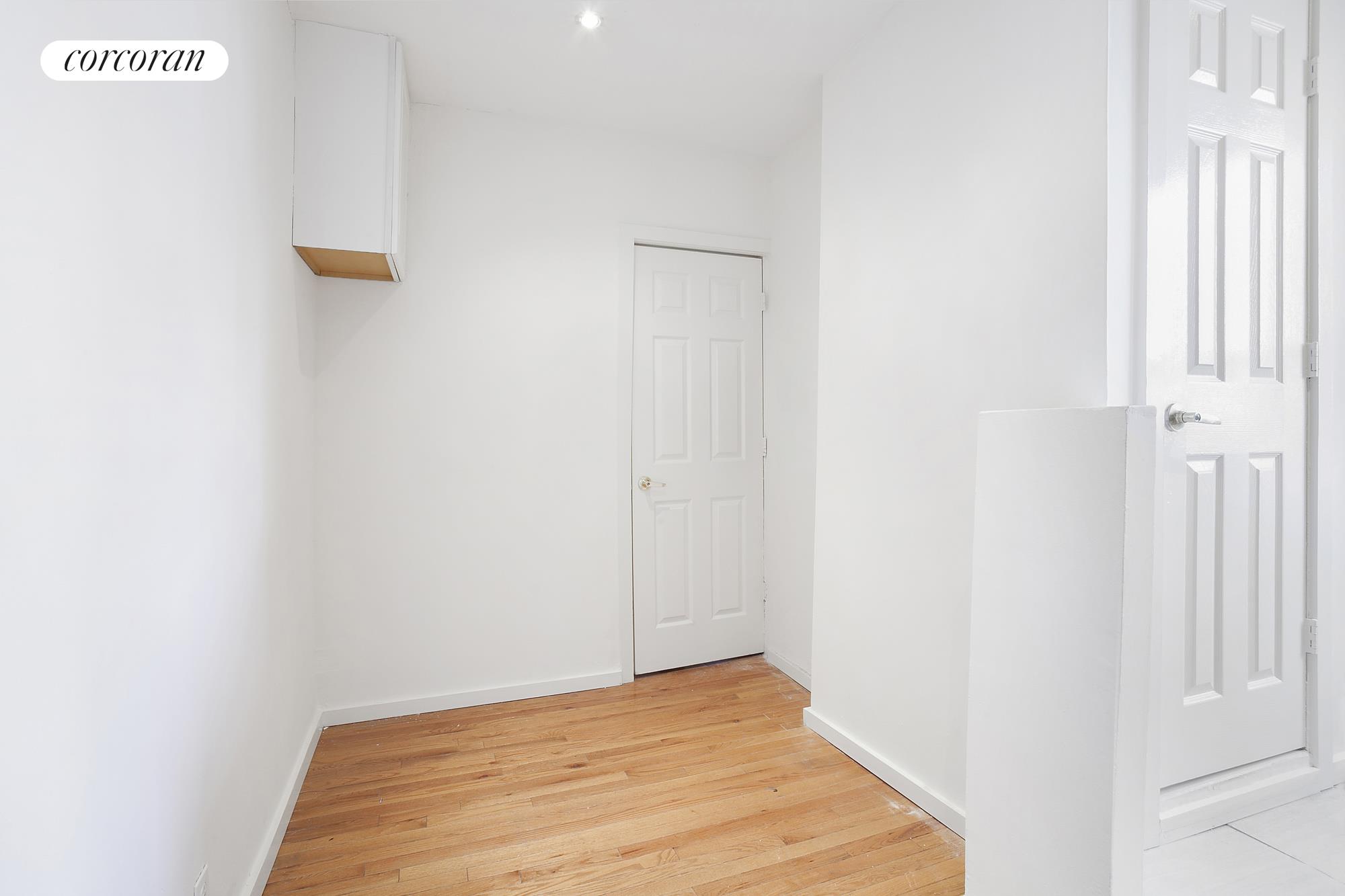 #5 photo, New York City, East Village , NY 10003