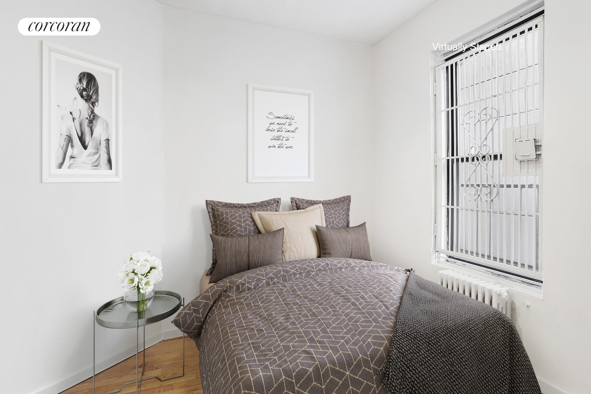 #6 photo, New York City, East Village , NY 10003