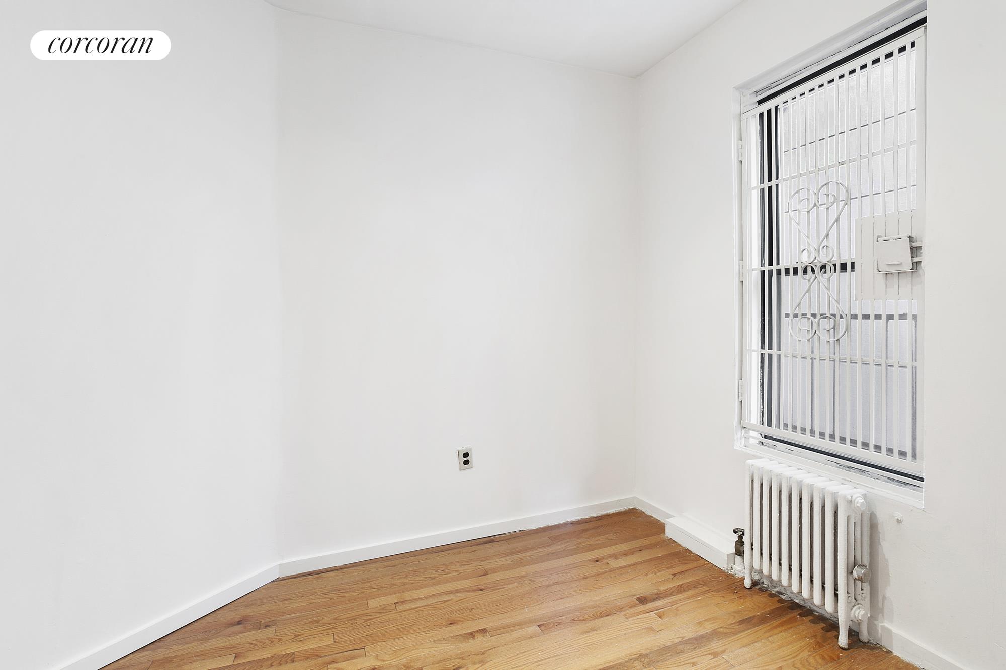 #7 photo, New York City, East Village , NY 10003