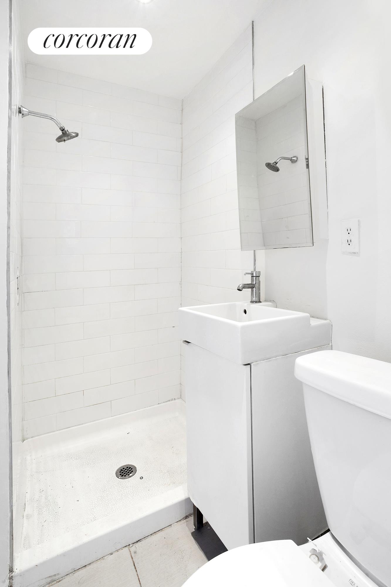 #9 photo, New York City, East Village , NY 10003