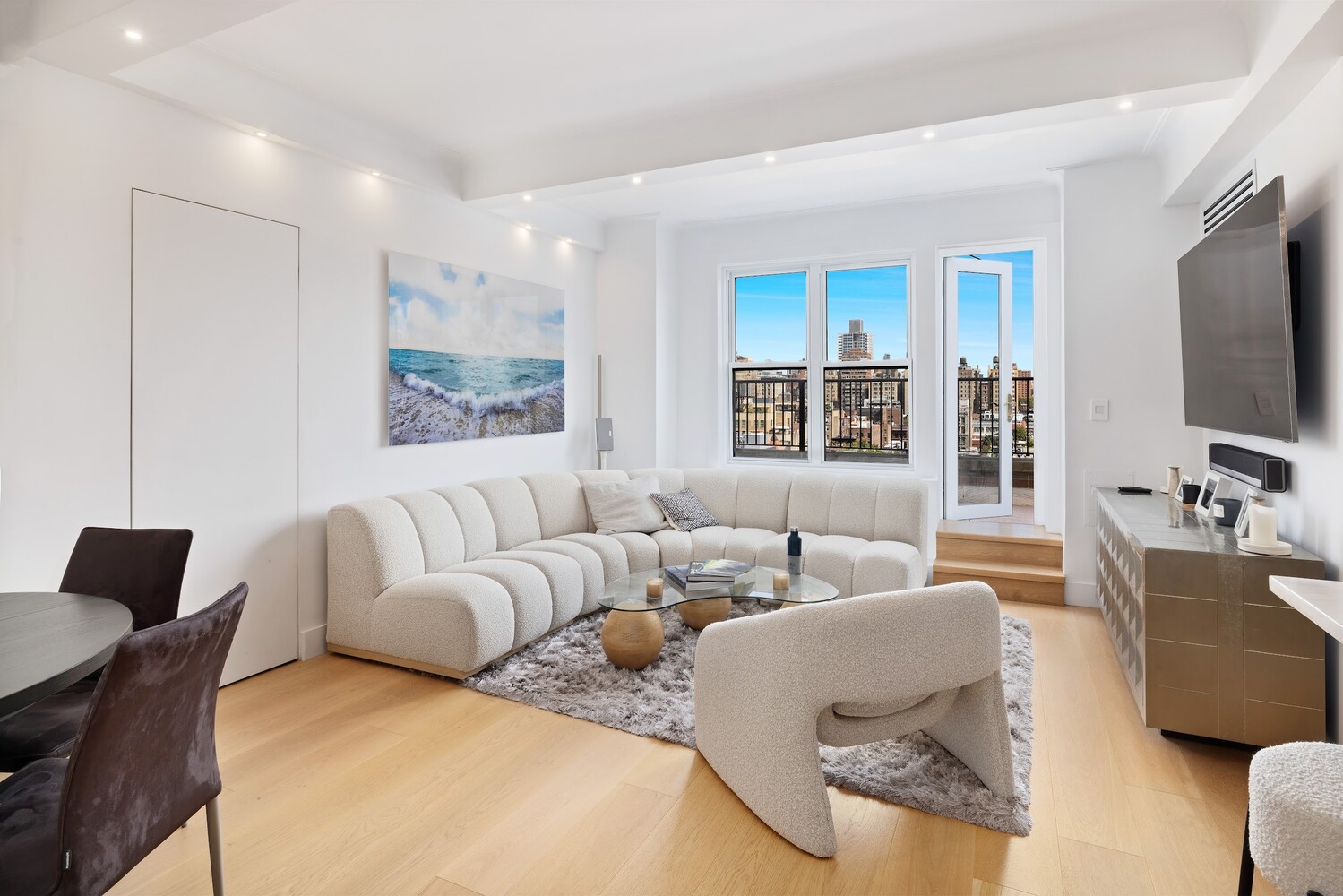 #1 photo, 127 W 79TH Street, 曼哈顿 上西城 Upper West Side , NY 10024