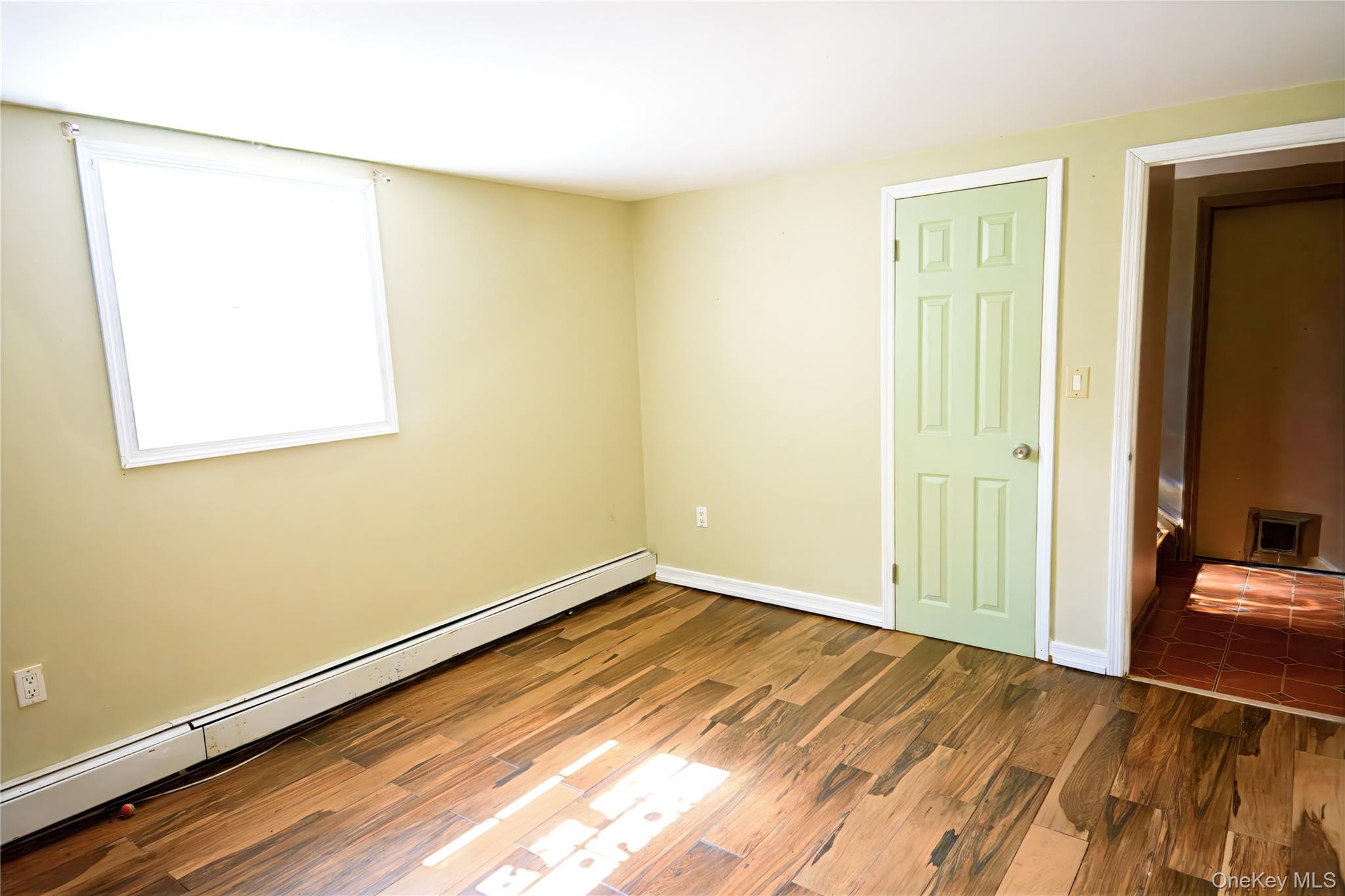 #13 photo, 32 Daisy Lane, Wappingers Falls , NY 12590