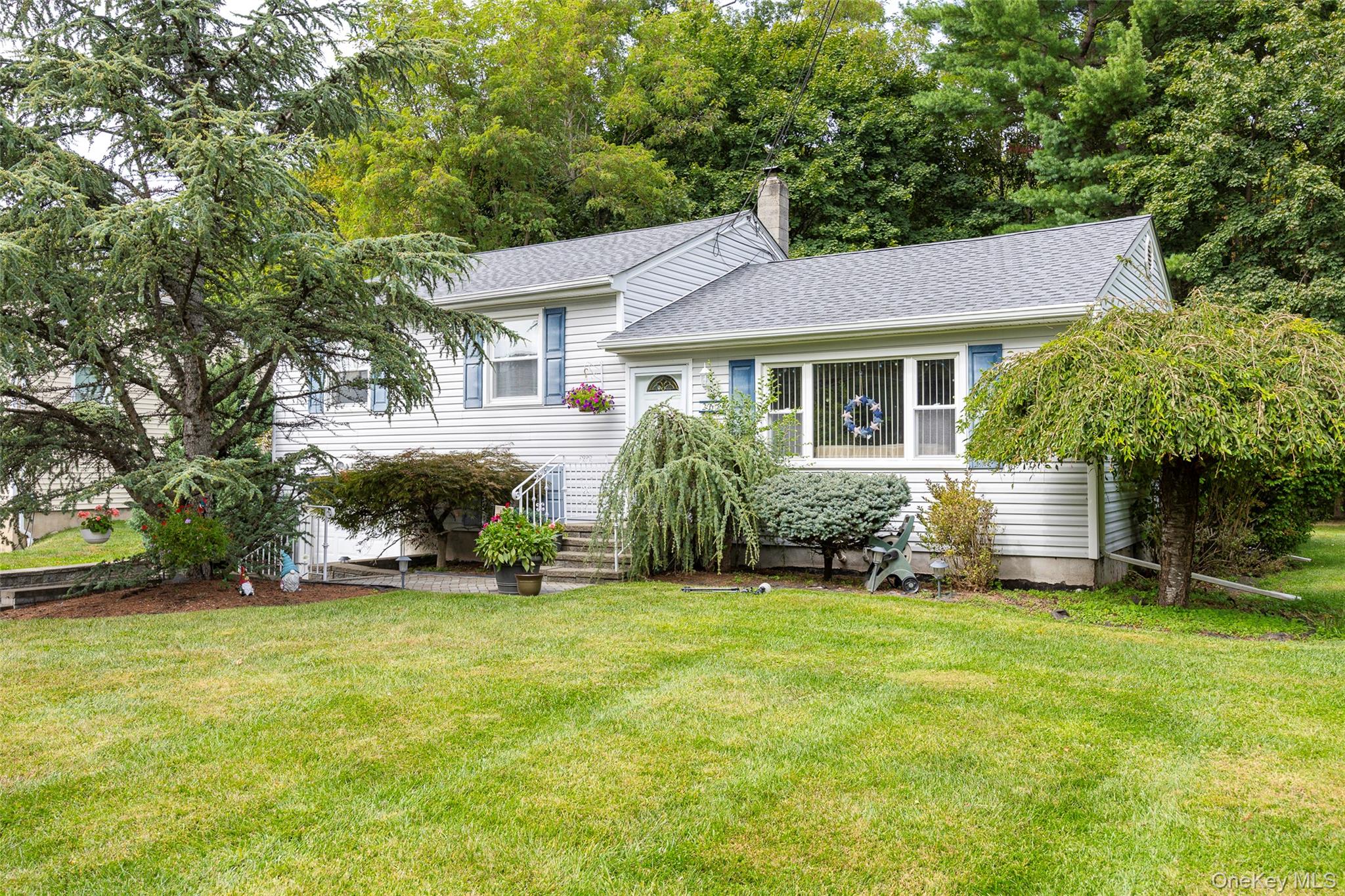 #1 photo, 26 Hampton Road, Poughkeepsie , NY 12603