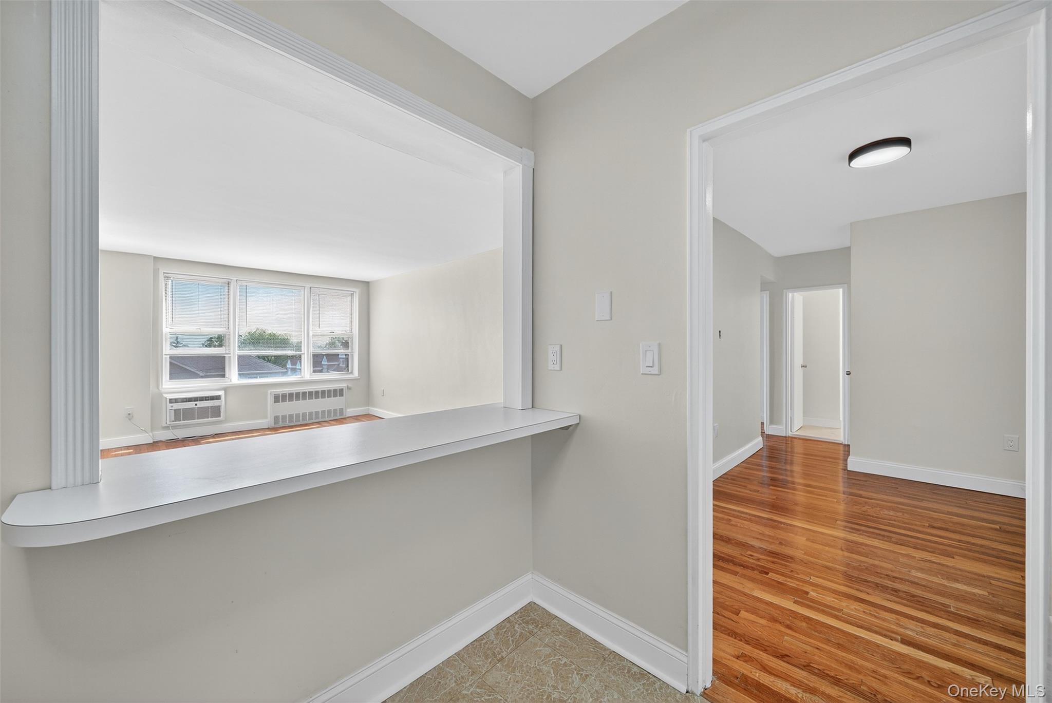 #10 photo, 360 Westchester Avenue, Port Chester , NY 10573